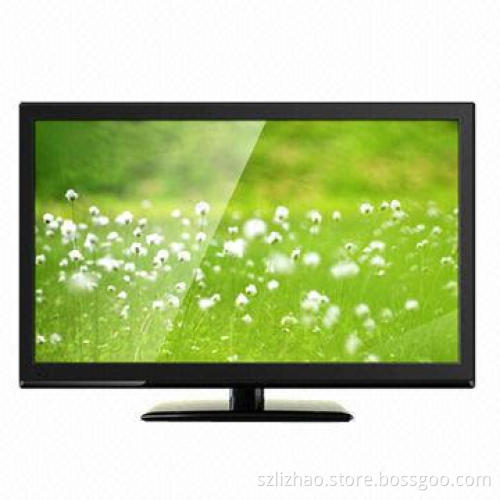 New Model LED TV, 32 Inches for Promotions